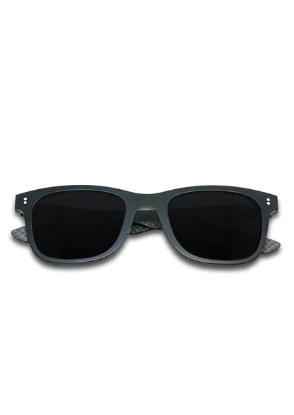 Sonnenbrille "Atom"