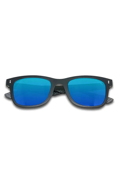 Sonnenbrille "Atom"