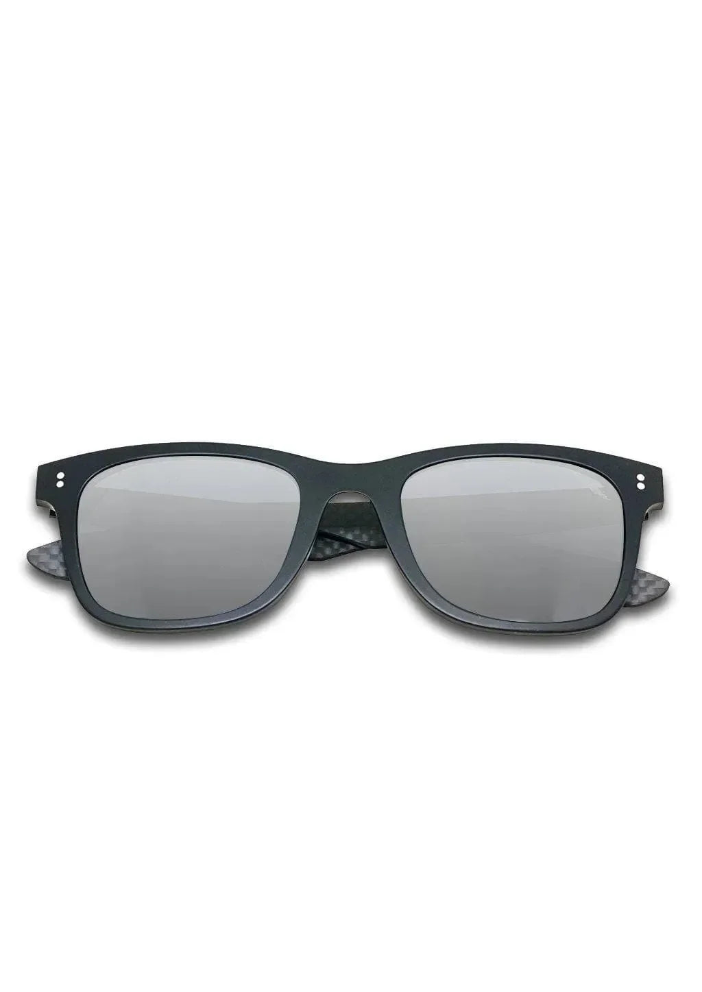 Sonnenbrille "Atom"
