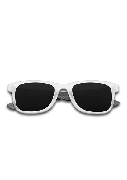 Sonnenbrille "Atom"
