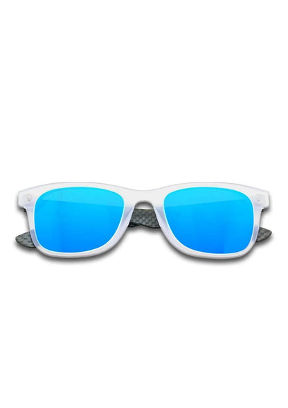 Sonnenbrille "Atom"