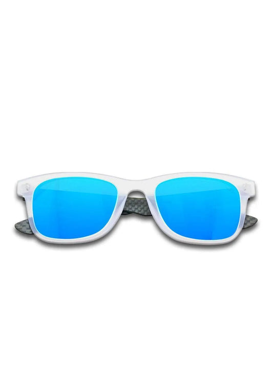 Sonnenbrille "Atom"