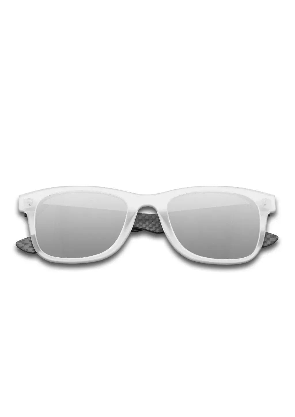 Sonnenbrille "Atom"