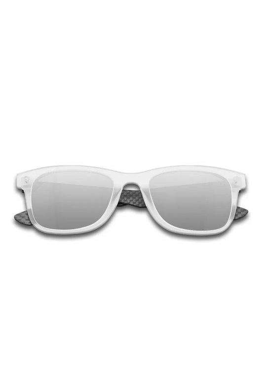 Sonnenbrille "Atom"