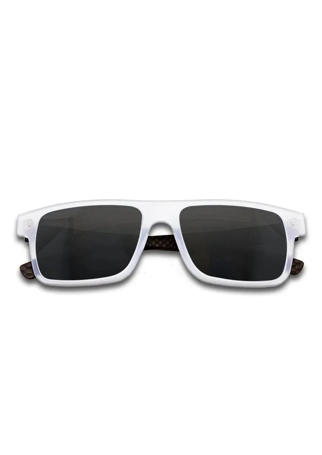 Sonnenbrille "Cubic"