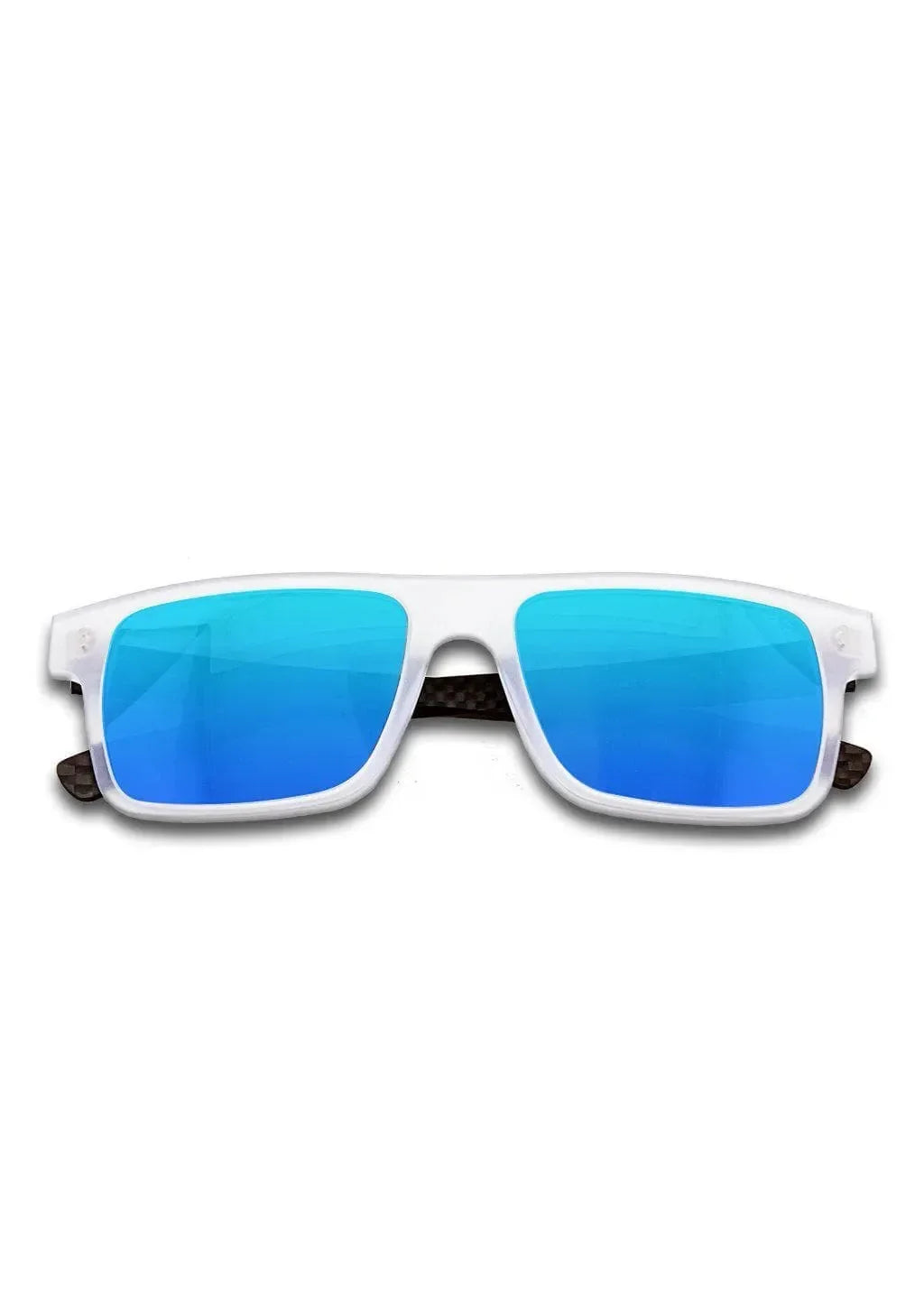 Sonnenbrille "Cubic"