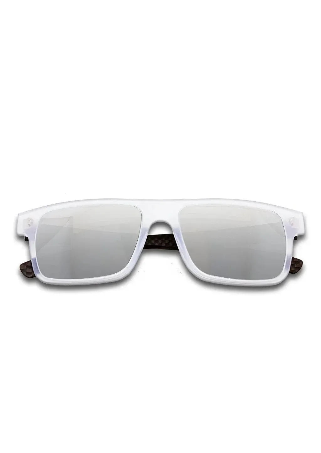 Sonnenbrille "Cubic"