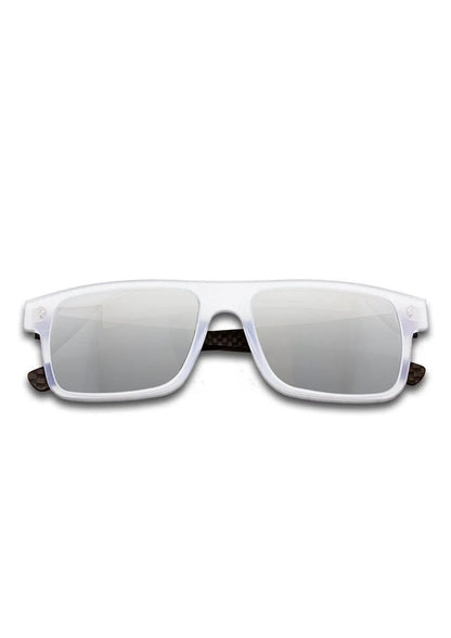 Sonnenbrille "Cubic"
