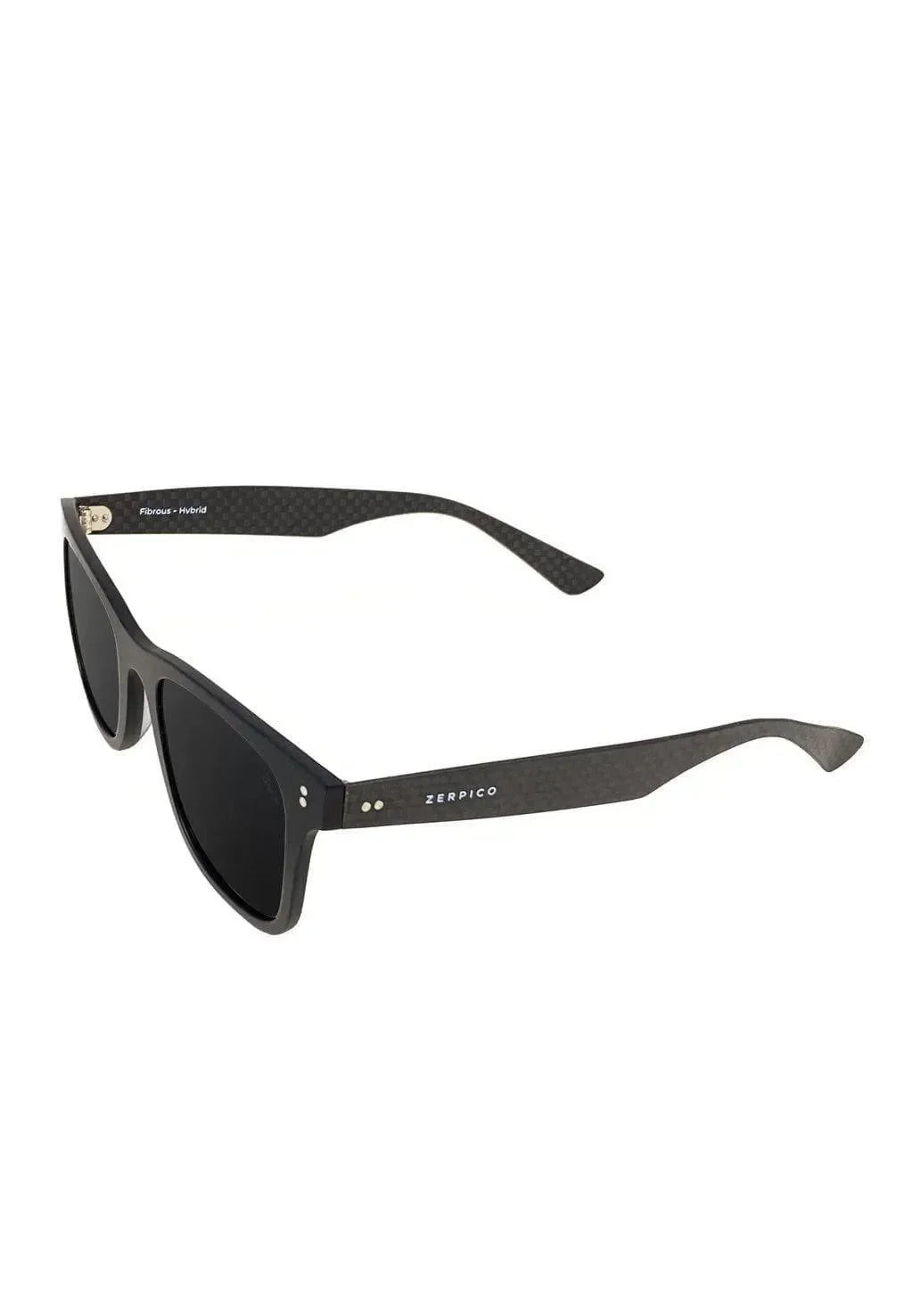 Sonnenbrille "Atom"