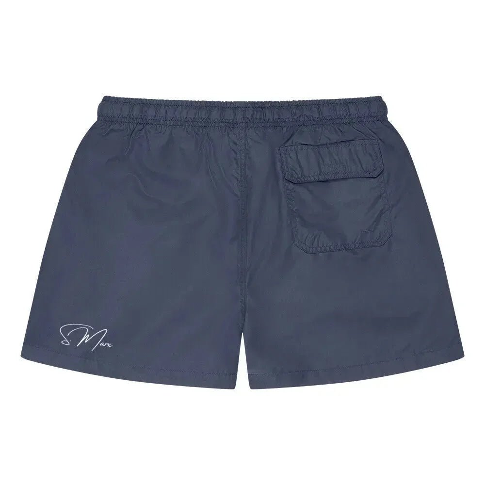 Badehose "sweetheart", verschiedene Ausführungen - Rot - flyliving