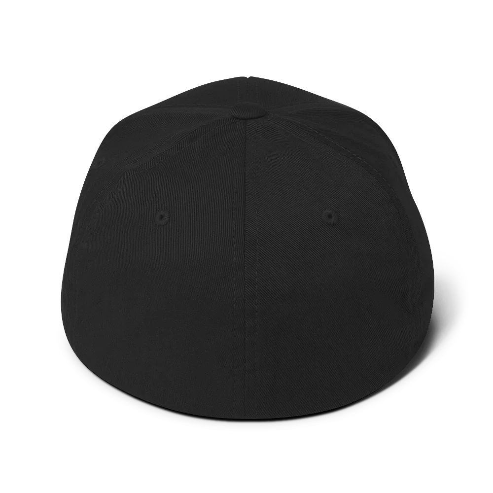 Cap "be social", verschiedene Farben - Cap - flyliving