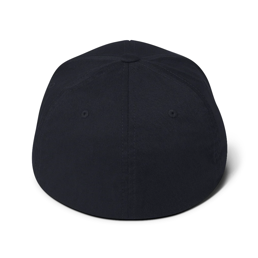 Cap "be social", verschiedene Farben - Cap - flyliving
