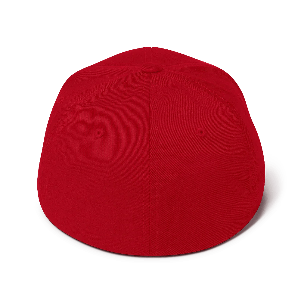 Cap "be social", verschiedene Farben - Cap - flyliving