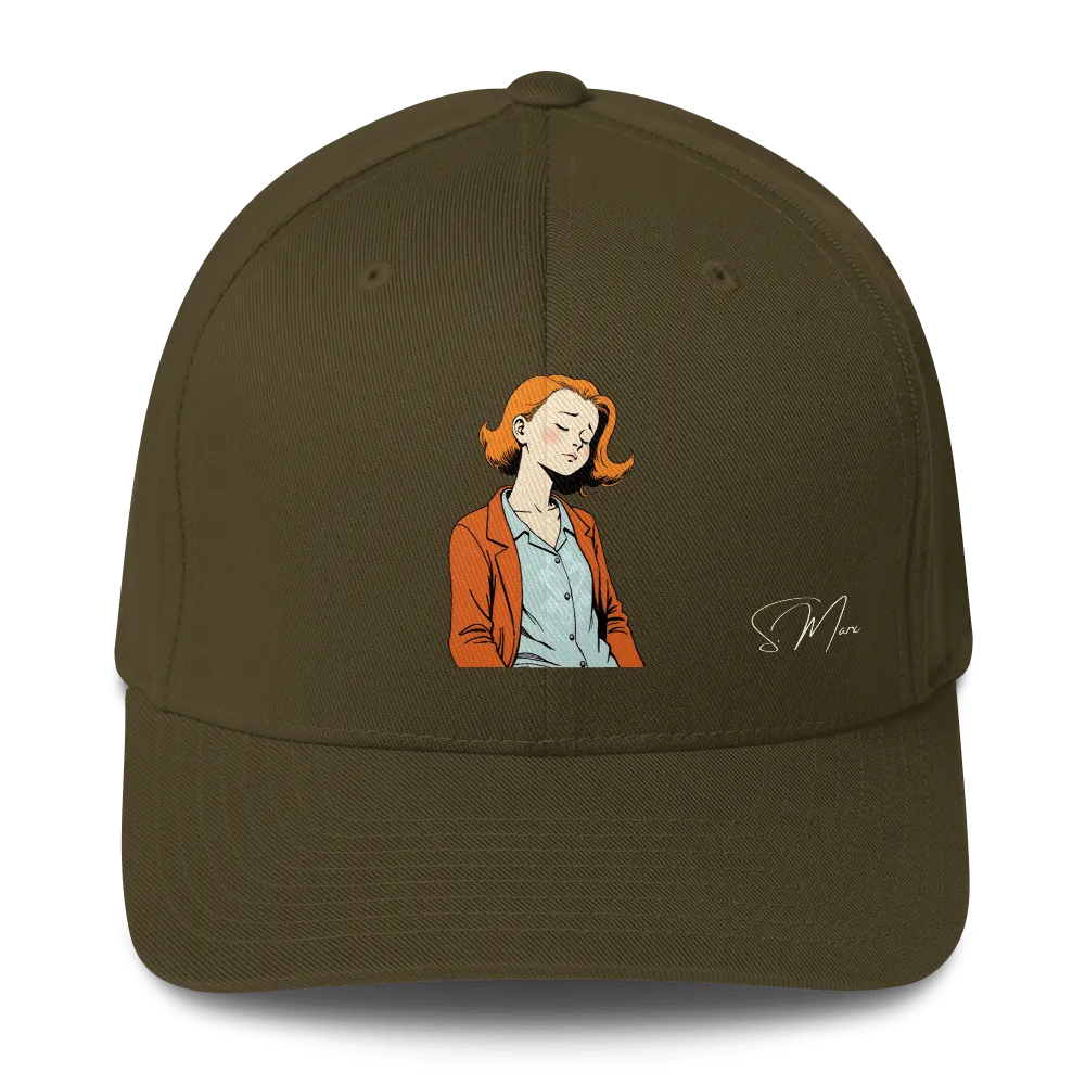 Cap "chill" - Cap - flyliving