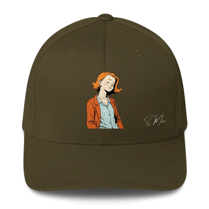 Cap "chill" - Cap - flyliving