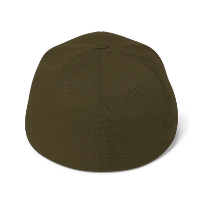 Cap "chill" - Cap - flyliving