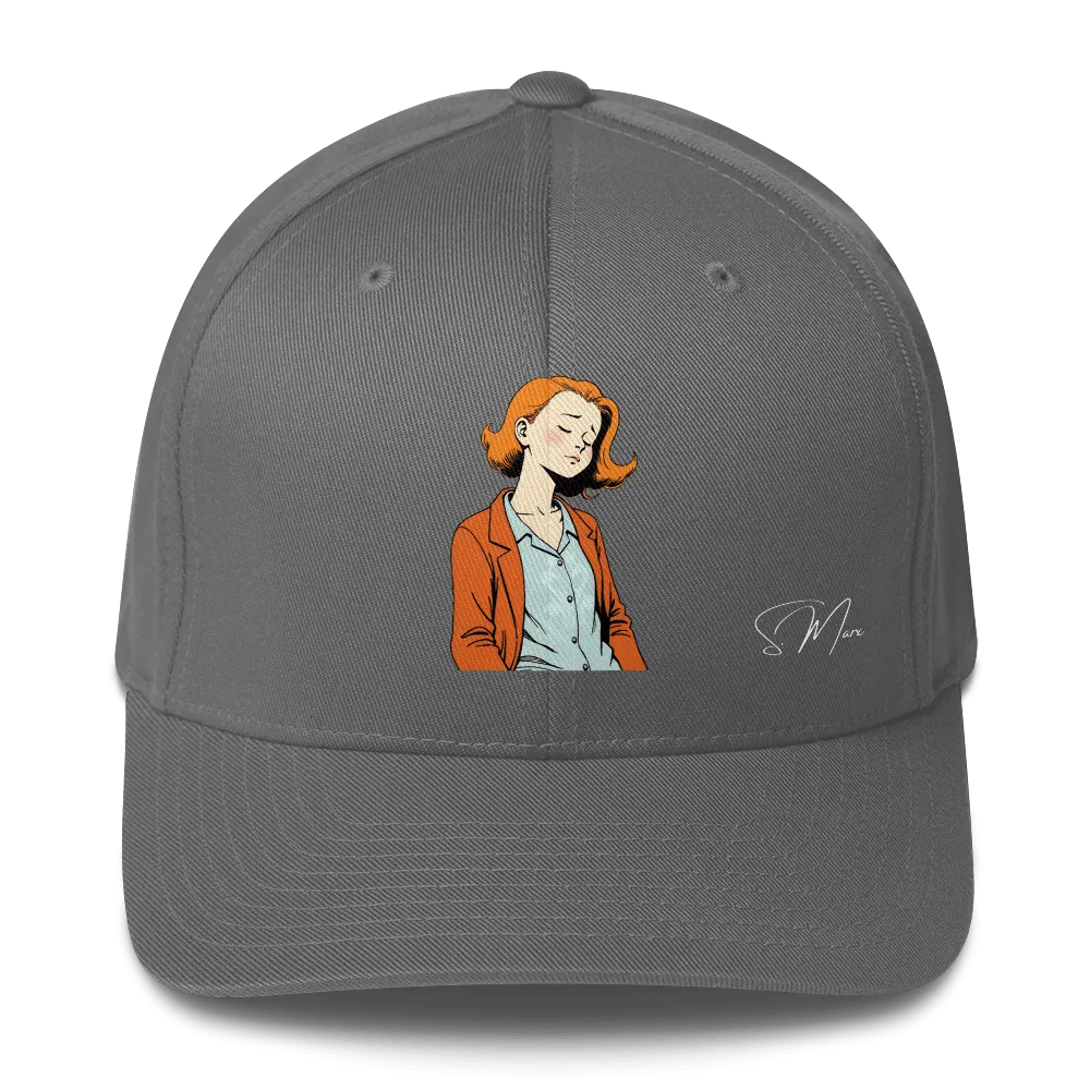 Cap "chill" - Cap - flyliving