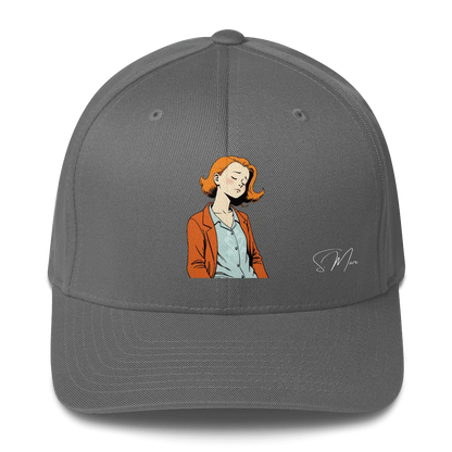 Cap "chill" - Cap - flyliving
