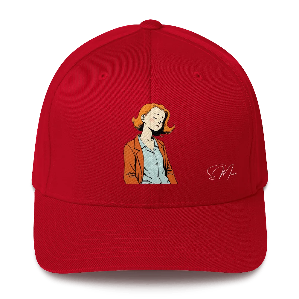 Cap "chill" - Cap - flyliving