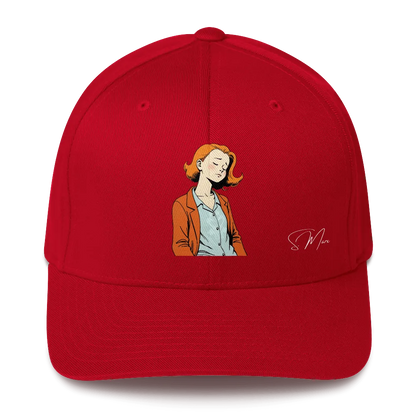 Cap "chill" - Cap - flyliving