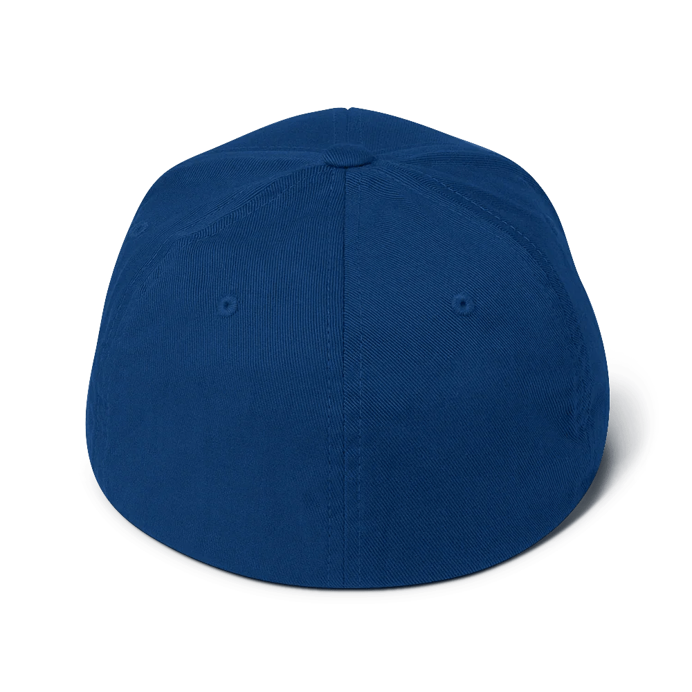 Cap "huckepack" - Cap - flyliving