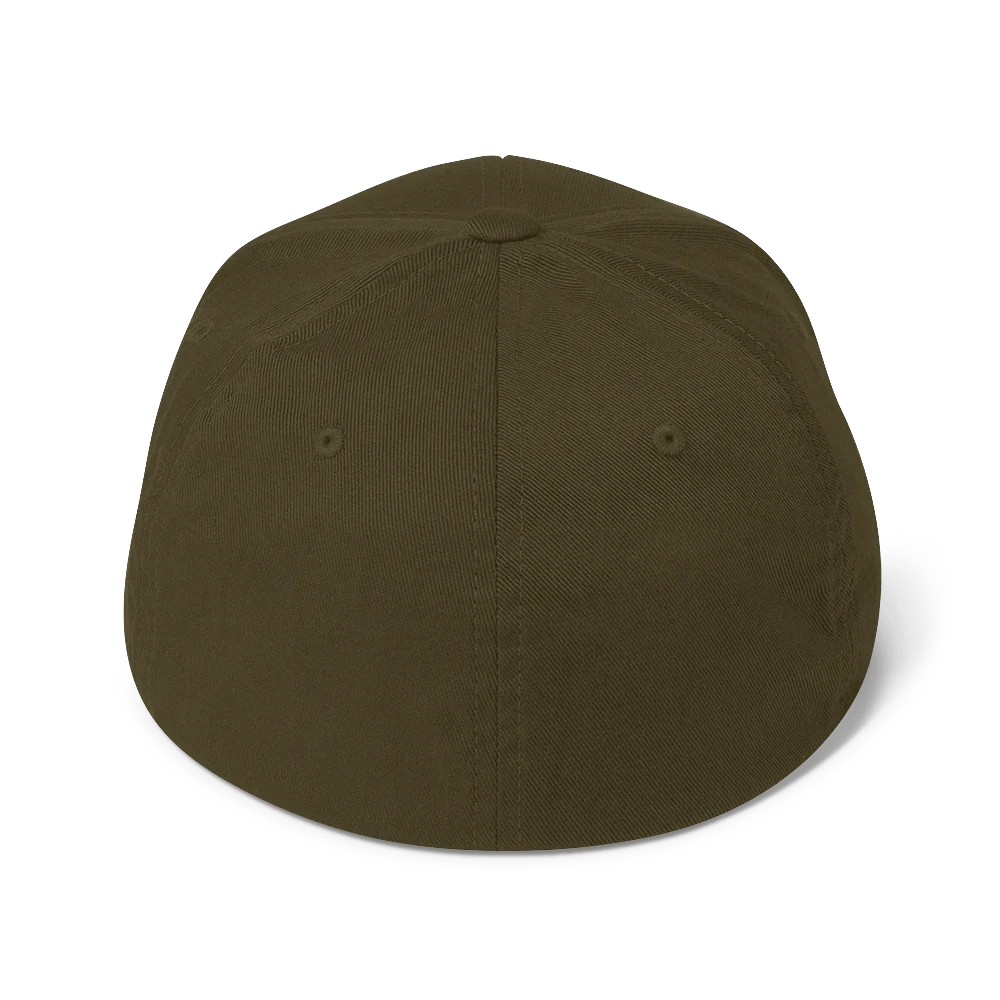 Cap "huckepack" - Cap - flyliving