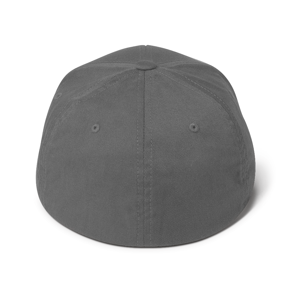 Cap "huckepack" - Cap - flyliving