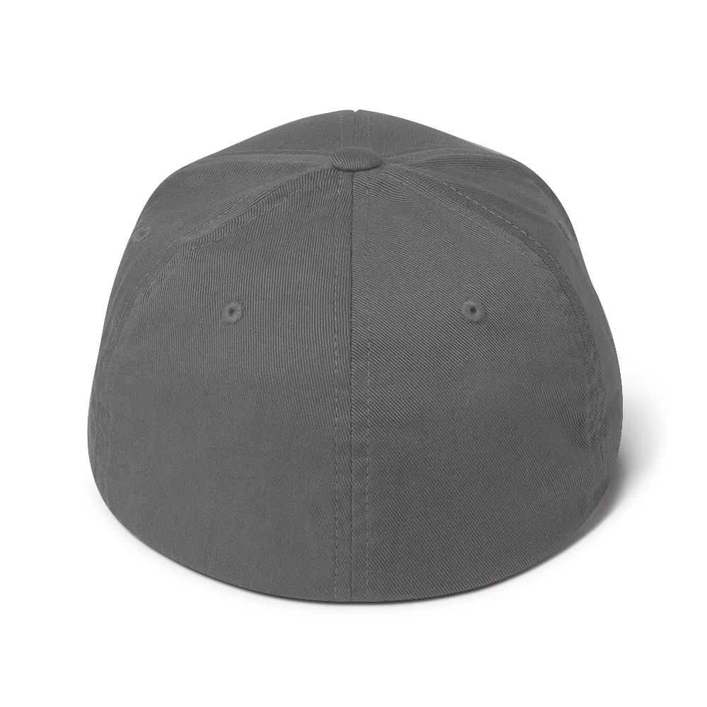 Cap "rock it, baby!" - Cap - flyliving