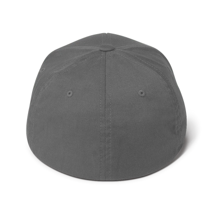 Cap "rock it, baby!" - Cap - flyliving