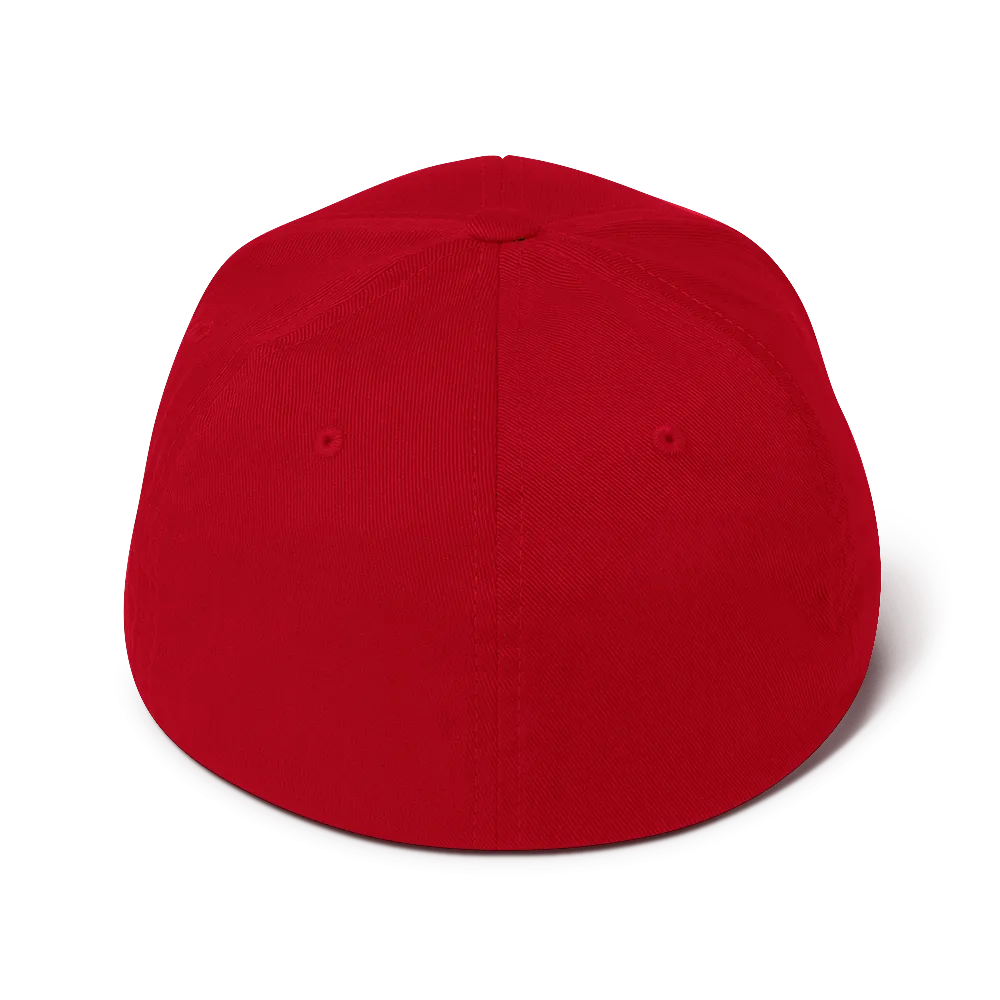 Cap "shhh" - Cap - flyliving