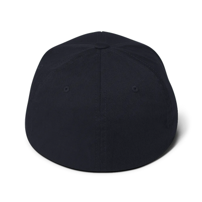 Cap "shhh" - Cap - flyliving