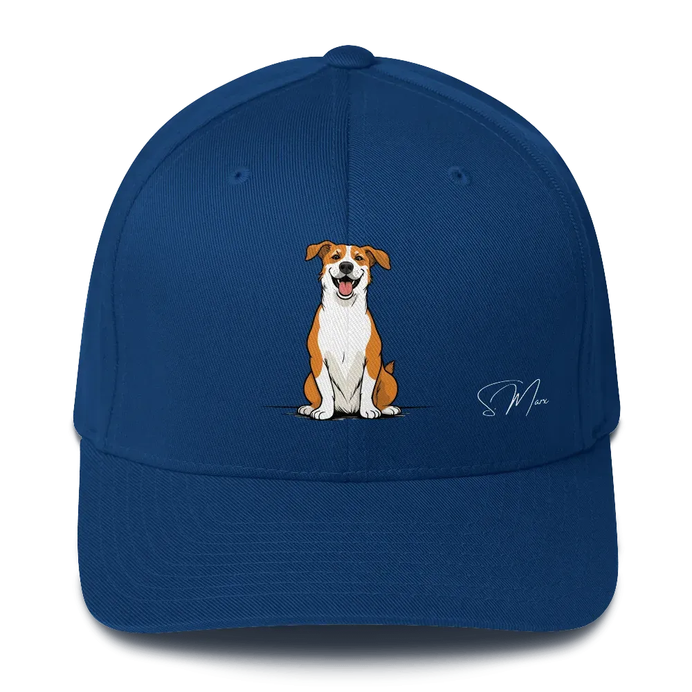 Cap "true soul" - Cap - flyliving