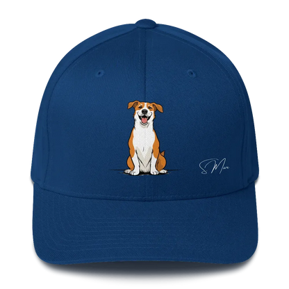 Cap "true soul" - Cap - flyliving