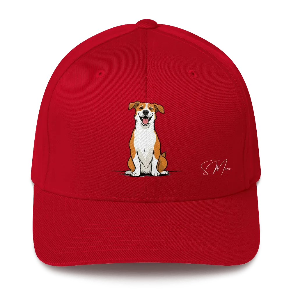 Cap "true soul" - Cap - flyliving