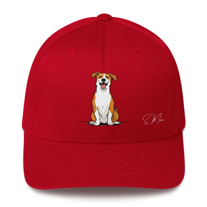 Cap "true soul" - Cap - flyliving