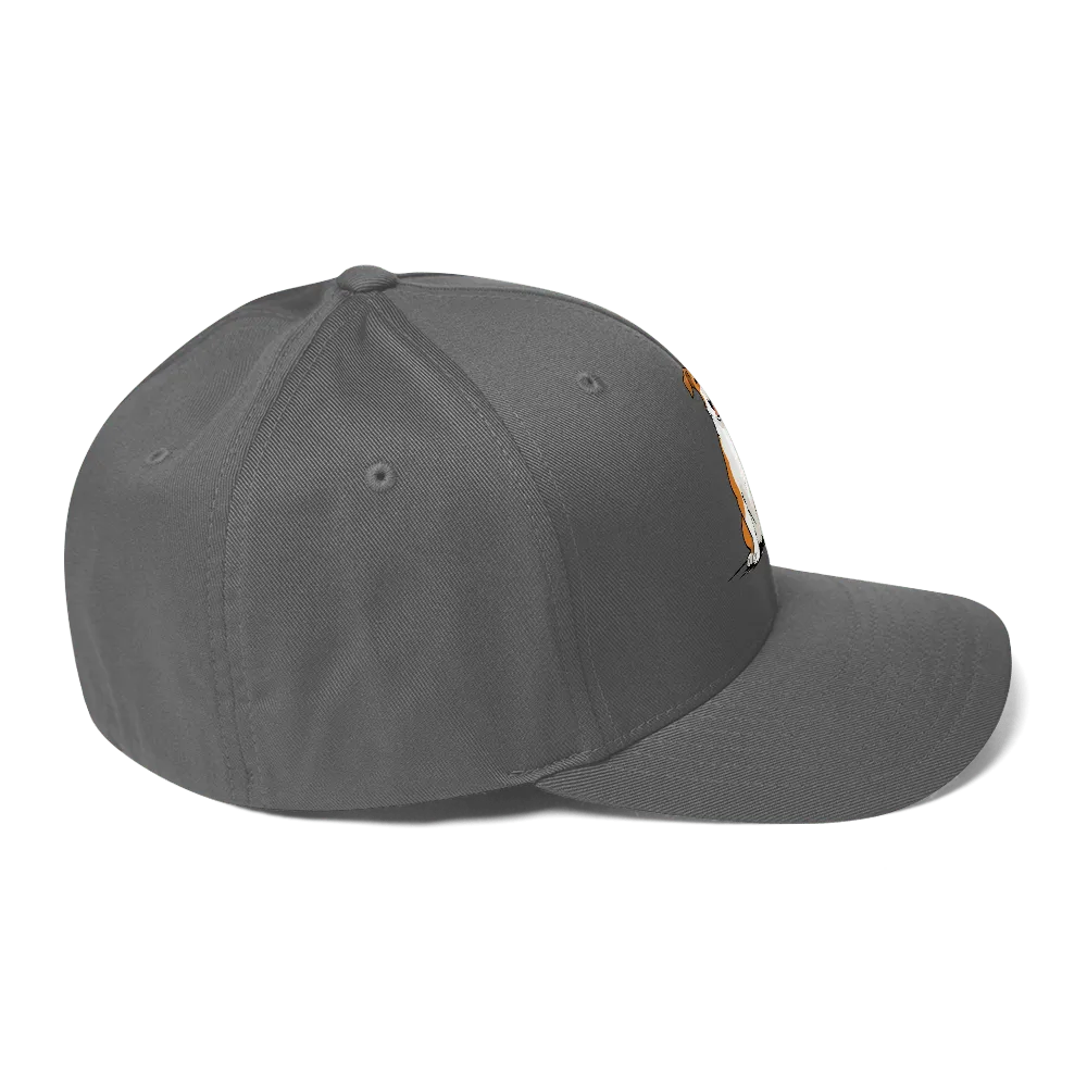 Cap "true soul" - Cap - flyliving
