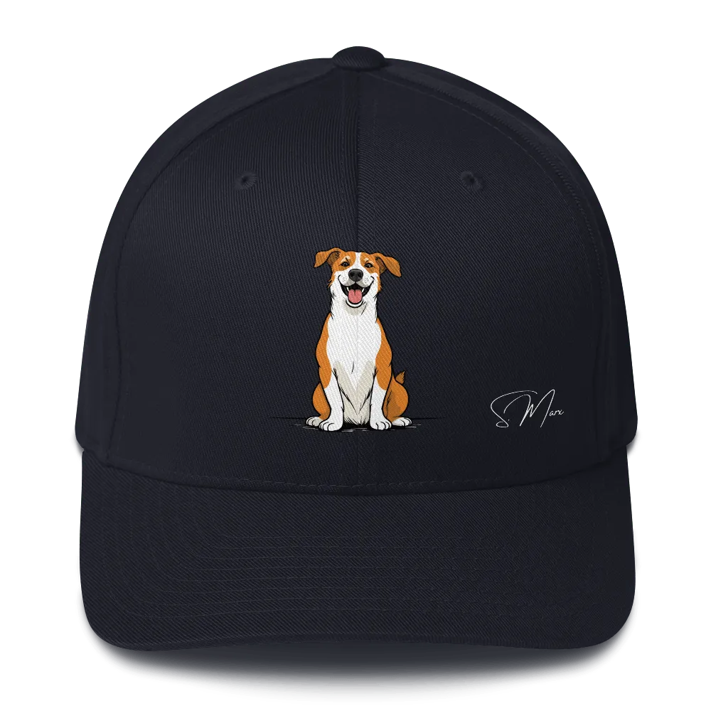 Cap "true soul" - Cap - flyliving