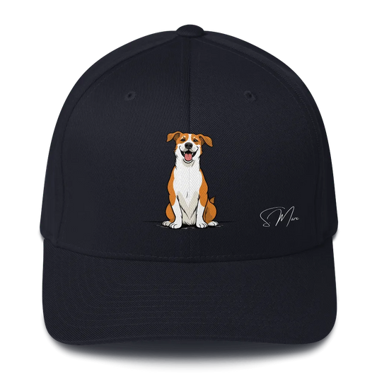 Cap "true soul" - Cap - flyliving
