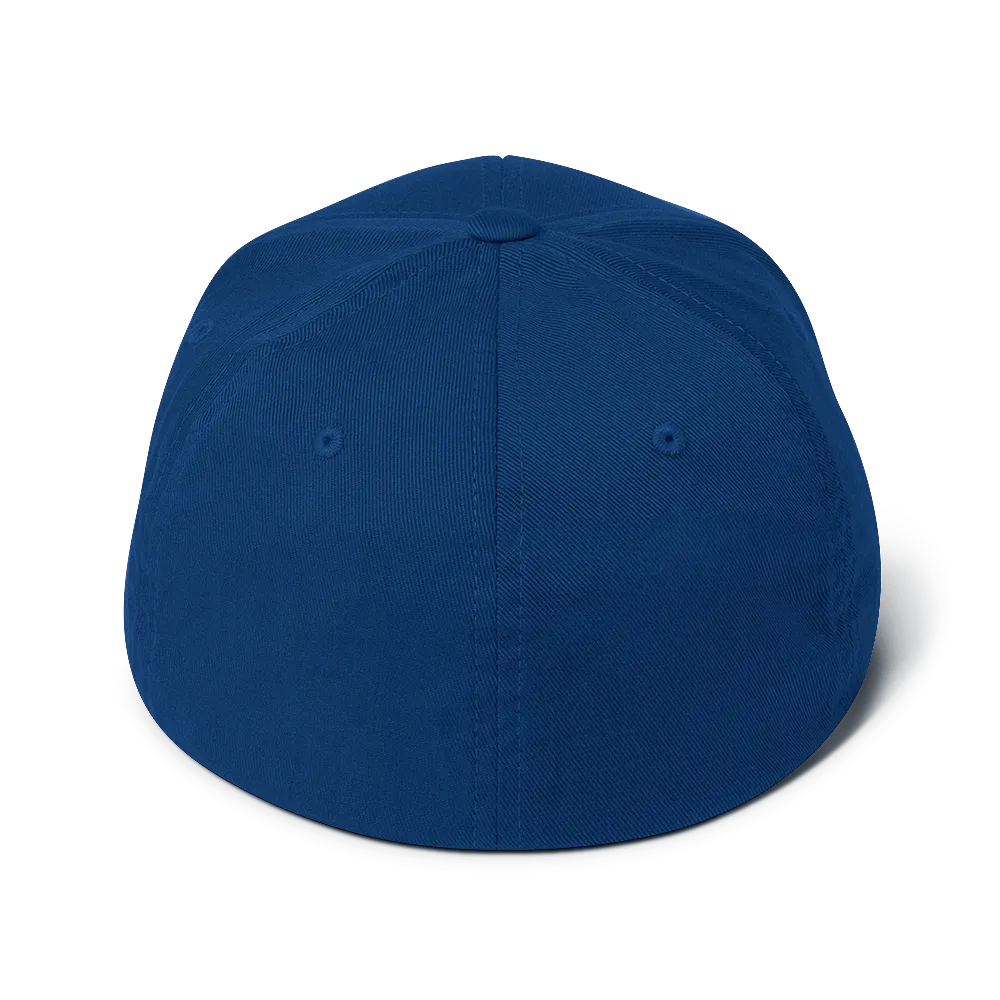Cap "WTF" - Cap - flyliving