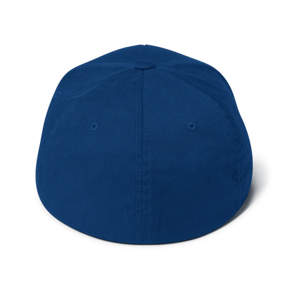Cap "WTF" - Cap - flyliving