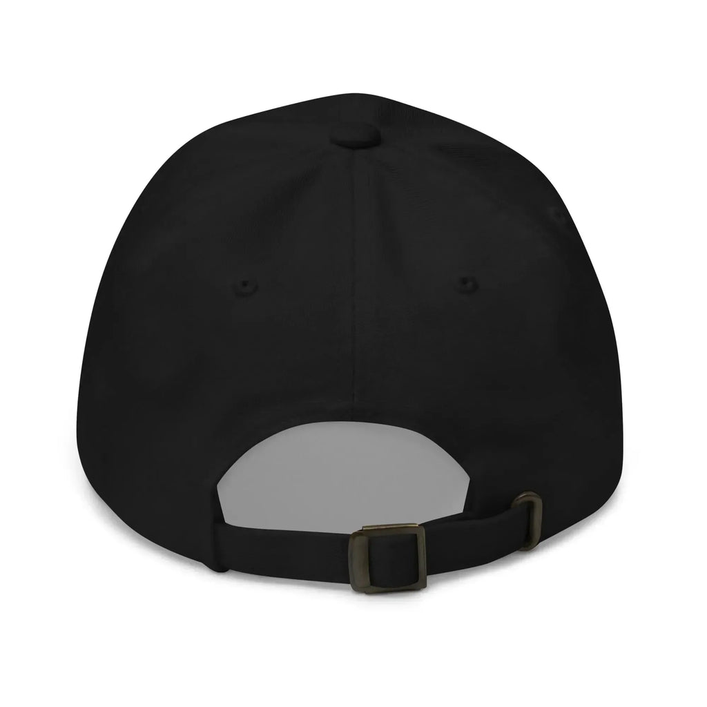 pls fix Cap