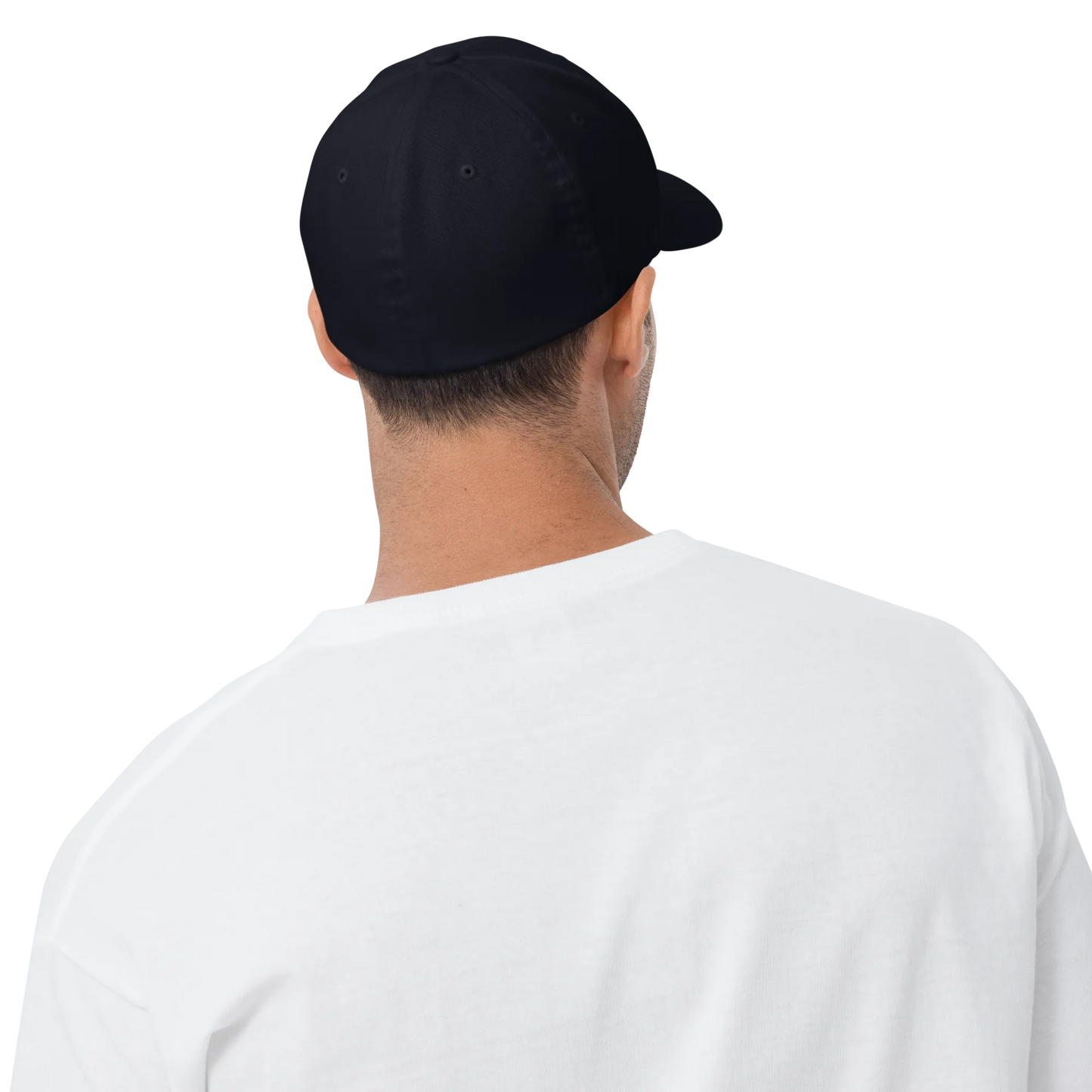 Cap "chill"