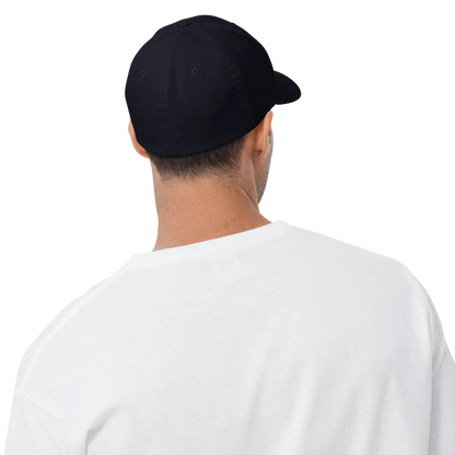 Cap "chill"