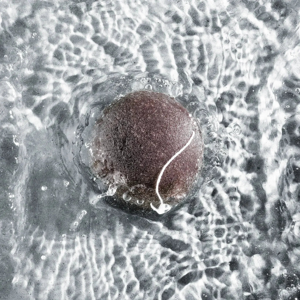 Detox Konjac Schwamm