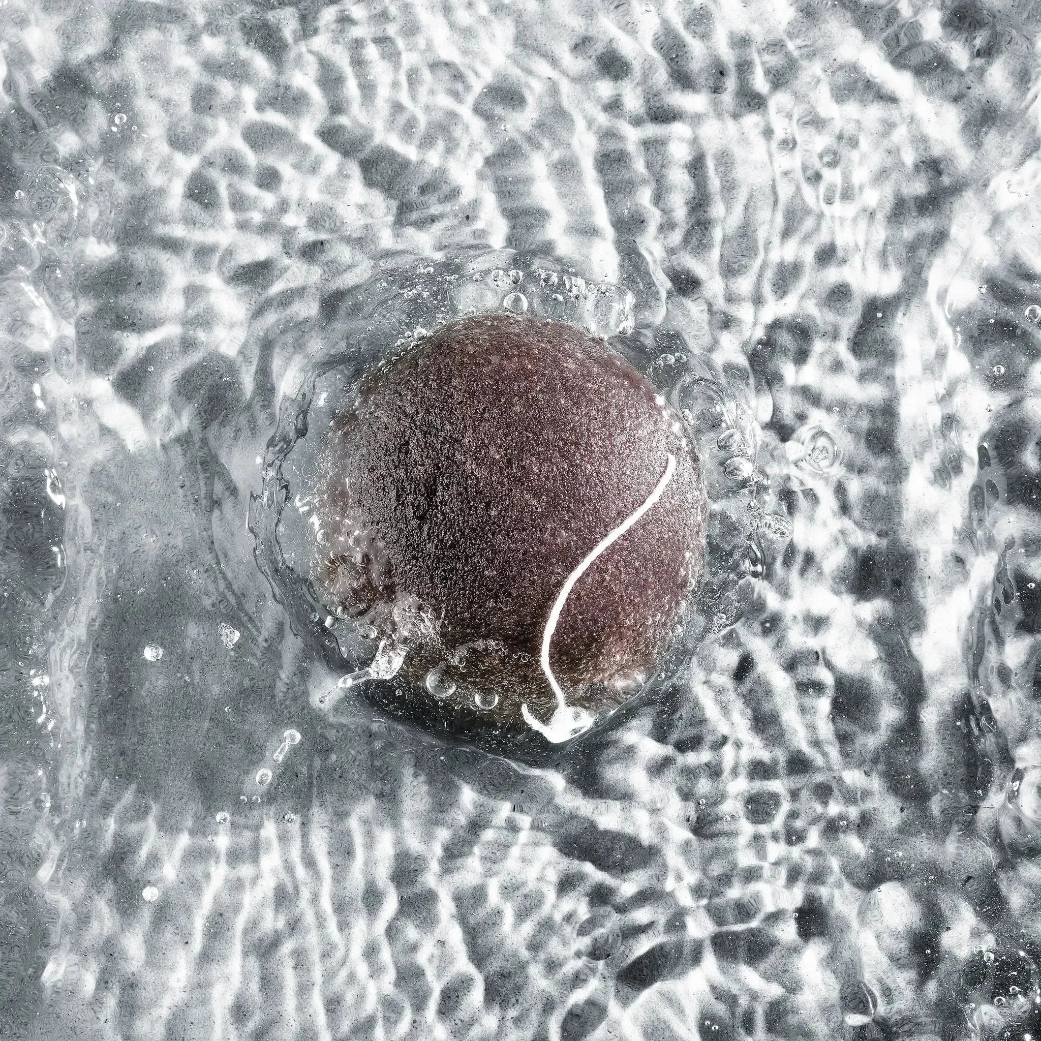 Detox Konjac Schwamm
