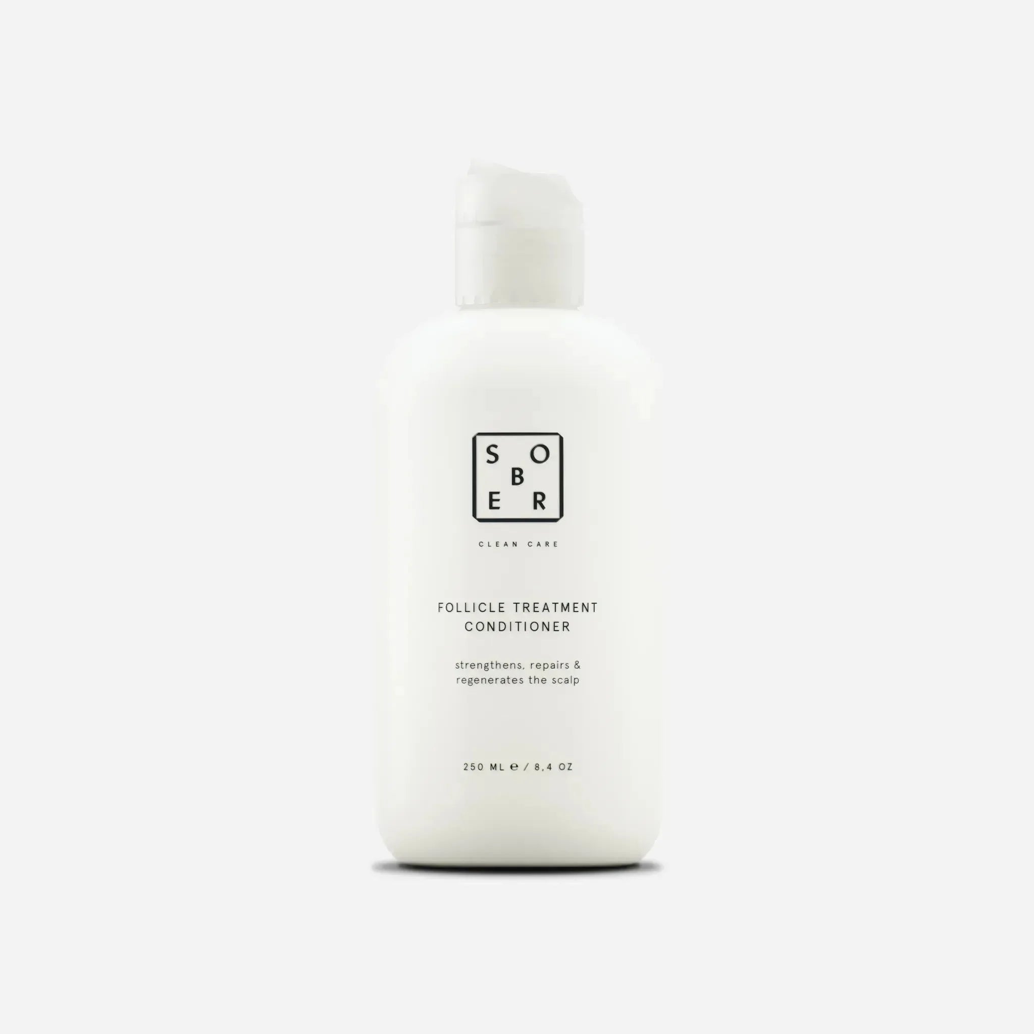 Follicle Treatment Conditioner Anti-Haarausfall Kur