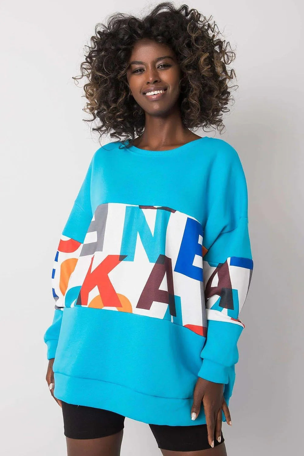 Pullover Ex Moda