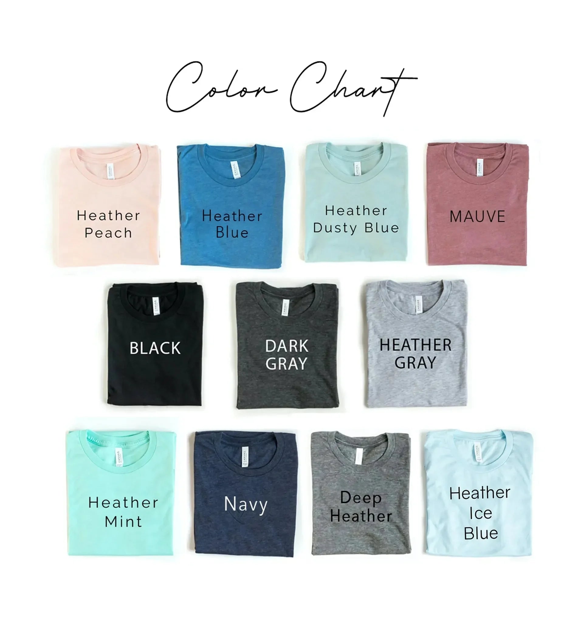 T-Shirt "Crazy Dog Dad"