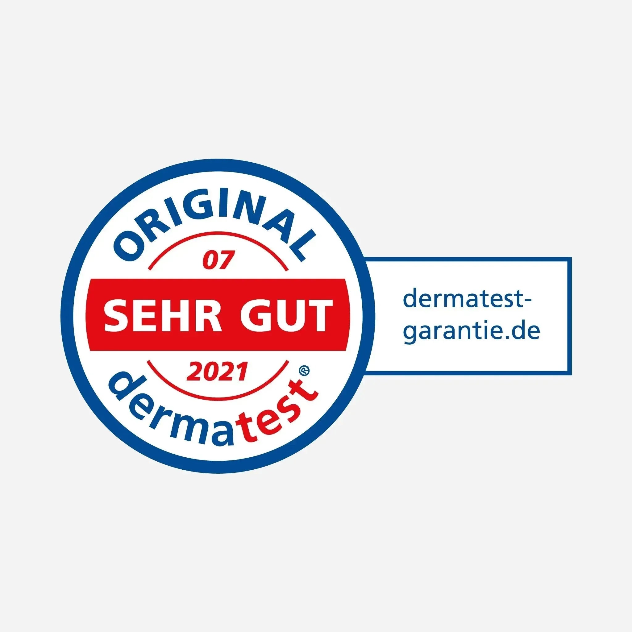 Gentle Facial Cleanser Gesichtsreiniger