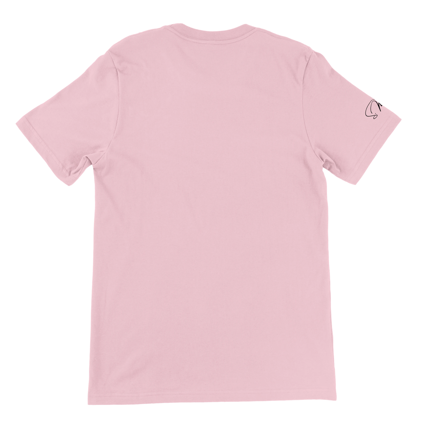 Sarkastisches Frosch T-Shirt – Gesellschaftskritisches Humor Design